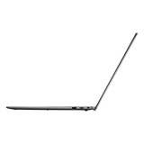 ASUS ExpertBook P5 PM5606CGA-PL0034X 16"  Copilot+ laptop Grijs | Ryzen AI 7 445 | Radeon 840M | 32 GB | 1 TB SSD