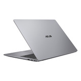 ASUS ExpertBook P5 PM5606CGA-PL0034X 16"  Copilot+ laptop Grijs | Ryzen AI 7 445 | Radeon 840M | 32 GB | 1 TB SSD