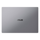 ASUS ExpertBook P5 PM5606CGA-PL0034X 16"  Copilot+ laptop Grijs | Ryzen AI 7 445 | Radeon 840M | 32 GB | 1 TB SSD