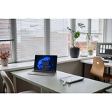 ASUS ExpertBook P5 PM5606CGA-PL0034X 16"  Copilot+ laptop Grijs | Ryzen AI 7 445 | Radeon 840M | 32 GB | 1 TB SSD