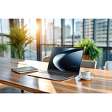 ASUS ExpertBook P5 PM5606CGA-PL0034X 16"  Copilot+ laptop Grijs | Ryzen AI 7 445 | Radeon 840M | 32 GB | 1 TB SSD