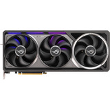 ASUS GeForce RTX 5080 ROG ASTRAL GAMING grafische kaart DLSS 4, 3x DisplayPort, 2x HDMI 2.1