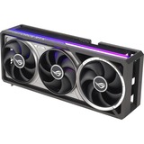 ASUS ROG Astral GeForce RTX 5080 grafische kaart 2x HDMI, 3x DisplayPort