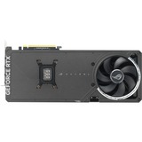 ASUS ROG Astral GeForce RTX 5080 grafische kaart 2x HDMI, 3x DisplayPort