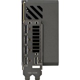 ASUS ROG Astral GeForce RTX 5080 grafische kaart 2x HDMI, 3x DisplayPort