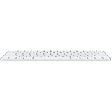 Apple Magic Keyboard, toetsenbord NL lay-out, Scissor switches, Bluetooth