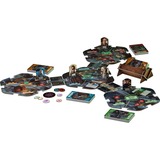 Asmodee Arkham Horror: 3rd edition Bordspel Engels, 1 - 6 spelers, 60 minuten, Vanaf 14 jaar