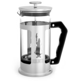 Preziosa cafetière