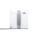 ECOVACS Winbot Mini raamreiniger Grijs, 3200Pa