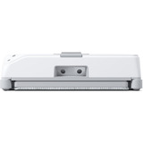 ECOVACS Winbot Mini raamreiniger Grijs, 3200Pa