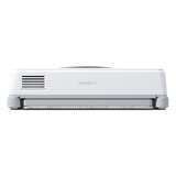 ECOVACS Winbot Mini raamreiniger Grijs, 3200Pa
