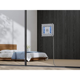 ECOVACS Winbot Mini raamreiniger Grijs, 3200Pa