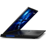 Erazer Beast 18 X1 MD62730 18"  gaming laptop Zwart | Core Ultra 9 275HX | RTX 5090 | 32 GB | 2 TB SSD