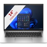 EliteBook 840 G11 (9G0H5ET) 14"  laptop