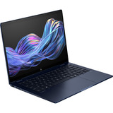 HP EliteBook X Flip G1i (B69DYET) 14"  Copilot+ 2-in-1 laptop Blauw | Core Ultra 7 258V | Arc Graphics | 32 GB | 1 TB SSD | Touch