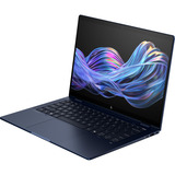 HP EliteBook X Flip G1i (B69DYET) 14"  Copilot+ 2-in-1 laptop Blauw | Core Ultra 7 258V | Arc Graphics | 32 GB | 1 TB SSD | Touch