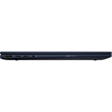 HP EliteBook X Flip G1i (B69DYET) 14"  Copilot+ 2-in-1 laptop Blauw | Core Ultra 7 258V | Arc Graphics | 32 GB | 1 TB SSD | Touch