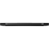 Lenovo ThinkPad X1 Carbon Gen 14 Aura Edition (21V70078MH) 14"  Copilot+ laptop Zwart | Ultra 7 355 | Intel Graphics | 32 GB | 1 TB SSD | OLED | Touch