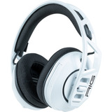 Nacon RIG 600 PRO HS over-ear gaming headset Wit, PlayStation 5, PlayStation 4, Windows, Nintendo Switch, Android, iOS