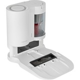 Roborock XIAO Robo Absaugstation für S7 wh automatische vuilafvoer Wit