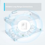 TP-Link Tapo H100 hub 