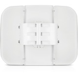 Ubiquiti LTU Long-Range 5 GHz richtantenne Wit