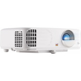 ViewSonic PX701-4K DLP-projector 4K UHD Wit, 3200 ANSI Lumen