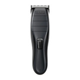 Cordless Close Cut tondeuse