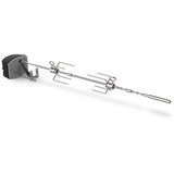 Weber Braadspit voor Searwood en Spirit rotisserie 