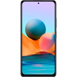 Xiaomi Redmi Note 10 Pro mobiele telefoon Grijs, 128GB, Onyx Grijs, Android 11, Dual SIM