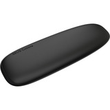 ASUS Cobble externe behuizing Zwart, USB-C 3.2 Gen 2x1 SSD