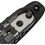 ASUS Cobble externe behuizing Zwart, USB-C 3.2 Gen 2x1 SSD