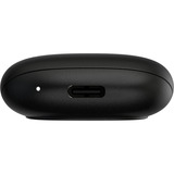 ASUS Cobble externe behuizing Zwart, USB-C 3.2 Gen 2x1 SSD