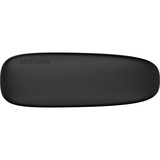 ASUS Cobble externe behuizing Zwart, USB-C 3.2 Gen 2x1 SSD