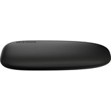 ASUS Cobble externe behuizing Zwart, USB-C 3.2 Gen 2x1 SSD