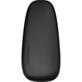 ASUS Cobble externe behuizing Zwart, USB-C 3.2 Gen 2x1 SSD