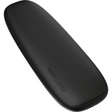 ASUS Cobble externe behuizing Zwart, USB-C 3.2 Gen 2x1 SSD