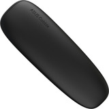 ASUS Cobble externe behuizing Zwart, USB-C 3.2 Gen 2x1 SSD