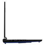 ASUS ROG Strix SCAR 18 G835LWG-TQ327W 18"  gaming laptop Zwart | Ultra 9 290HX+ | RTX 5080 | 32 GB | 2 TB SSD