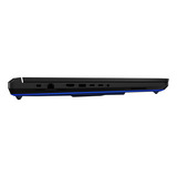 ASUS ROG Strix SCAR 18 G835LWG-TQ327W 18"  gaming laptop Zwart | Ultra 9 290HX+ | RTX 5080 | 32 GB | 2 TB SSD