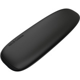 ASUS  externe behuizing Zwart