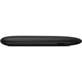 ASUS  externe behuizing Zwart