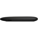 ASUS  externe behuizing Zwart
