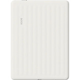 BOOX Go 6 (Gen II) e-reader Wit, 3 GB | 32 GB | Android 11