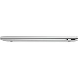 HP ENVY x360 16-ac0045nd (A12MFEA) 16"  2-in-1 laptop Zilver | Ultra 7 155U | Intel Graphics | 16 GB | 1 TB SSD | OLED | Touch
