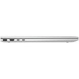 HP ENVY x360 16-ac0045nd (A12MFEA) 16"  2-in-1 laptop Zilver | Ultra 7 155U | Intel Graphics | 16 GB | 1 TB SSD | OLED | Touch