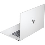 HP ENVY x360 16-ac0045nd (A12MFEA) 16"  2-in-1 laptop Zilver | Ultra 7 155U | Intel Graphics | 16 GB | 1 TB SSD | OLED | Touch
