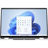 HP ENVY x360 16-ac0045nd (A12MFEA) 16"  2-in-1 laptop Zilver | Ultra 7 155U | Intel Graphics | 16 GB | 1 TB SSD | OLED | Touch