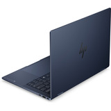 HP EliteBook X Flip G2i Next Gen AI (DV0F3ET) 14"  Copilot+ 2-in-1 laptop Blauw | Ultra 7 356H | Intel Graphics | 32 GB | 1 TB SSD | Touch