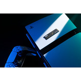 KLEVV CRAS C925G 1 TB SSD Zwart, K01TBM2SP0-25G, PCIe Gen 4.0 x4, NVMe 2.0